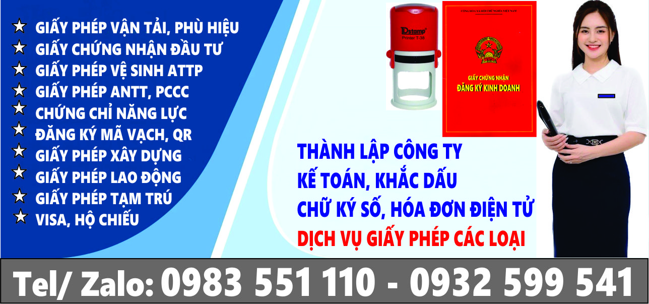 CAM KẾT CHẤT LƯỢNG